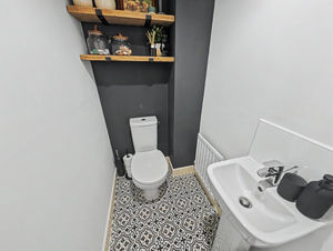 Photo 11- click for photo gallery